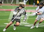 Photo from the gallery "Joel Barlow vs. Daniel Hand (CIAC Class M Final)"