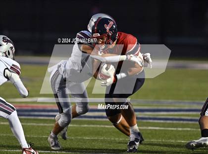 Thumbnail 3 in Starpoint @ North Tonawanda photogallery.