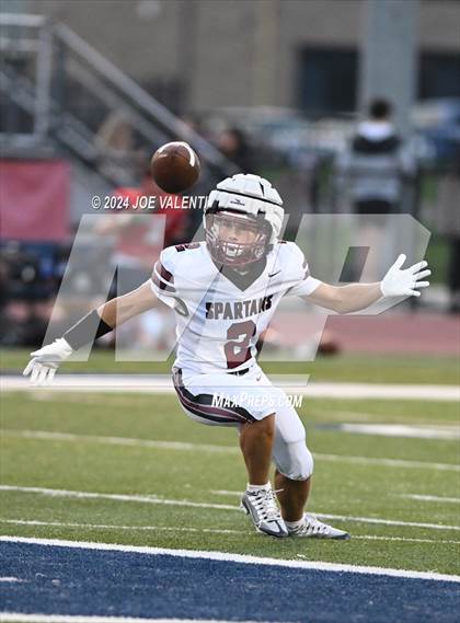 Thumbnail 3 in Starpoint @ North Tonawanda photogallery.