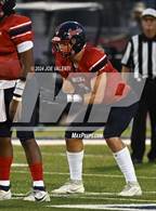 Photo from the gallery "Starpoint @ North Tonawanda"