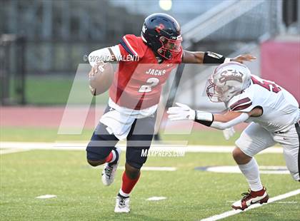 Thumbnail 3 in Starpoint @ North Tonawanda photogallery.