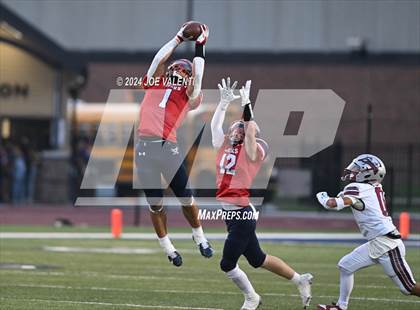Thumbnail 3 in Starpoint @ North Tonawanda photogallery.