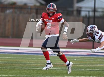 Thumbnail 2 in Starpoint @ North Tonawanda photogallery.