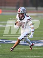 Photo from the gallery "Starpoint @ North Tonawanda"