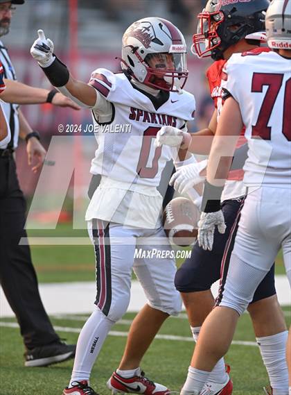 Thumbnail 3 in Starpoint @ North Tonawanda photogallery.