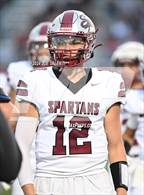 Photo from the gallery "Starpoint @ North Tonawanda"