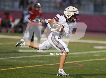 Thumbnail 1 in Starpoint @ North Tonawanda photogallery.