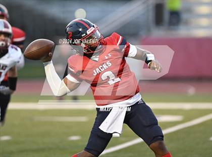 Thumbnail 3 in Starpoint @ North Tonawanda photogallery.