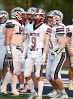 Photo from the gallery "Starpoint @ North Tonawanda"