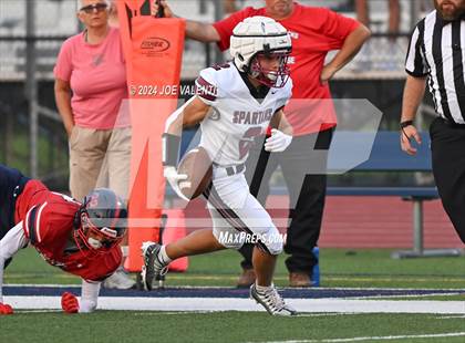 Thumbnail 2 in Starpoint @ North Tonawanda photogallery.