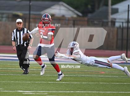 Thumbnail 1 in Starpoint @ North Tonawanda photogallery.