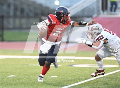 Thumbnail 2 in Starpoint @ North Tonawanda photogallery.