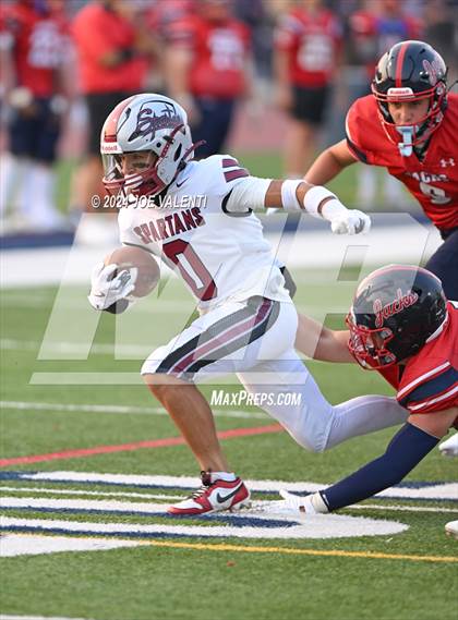 Thumbnail 2 in Starpoint @ North Tonawanda photogallery.