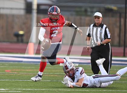 Thumbnail 3 in Starpoint @ North Tonawanda photogallery.