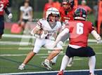 Photo from the gallery "Starpoint @ North Tonawanda"