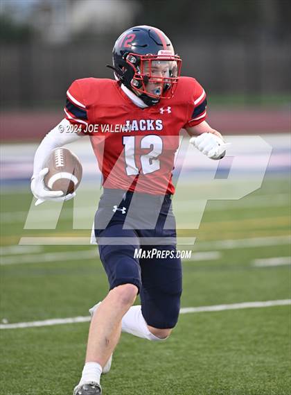 Thumbnail 2 in Starpoint @ North Tonawanda photogallery.