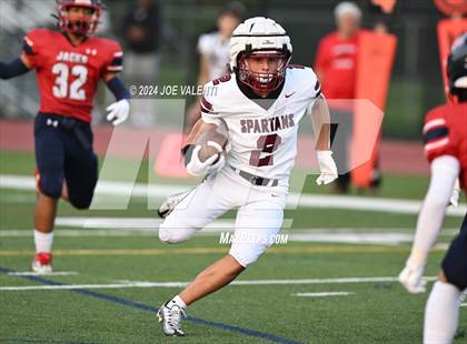 Thumbnail 2 in Starpoint @ North Tonawanda photogallery.