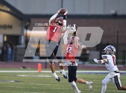 Thumbnail 1 in Starpoint @ North Tonawanda photogallery.