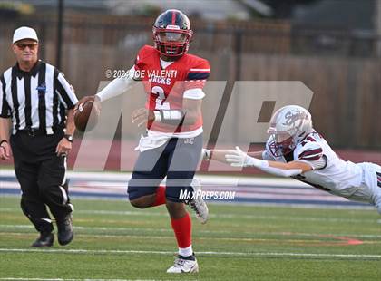 Thumbnail 3 in Starpoint @ North Tonawanda photogallery.