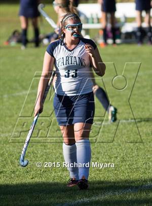 Thursday, Oct 8, 2015