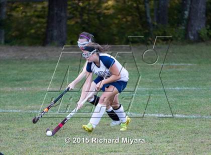 Thumbnail 1 in Hollis-Brookline @ Milford photogallery.