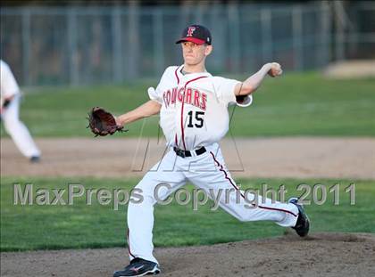 Thumbnail 3 in South Medford @ Foothill photogallery.