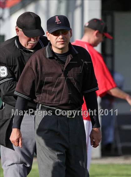 Thumbnail 1 in South Medford @ Foothill photogallery.