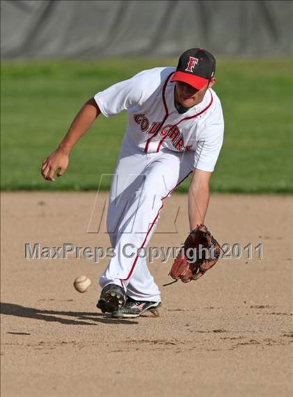 Thumbnail 1 in South Medford @ Foothill photogallery.