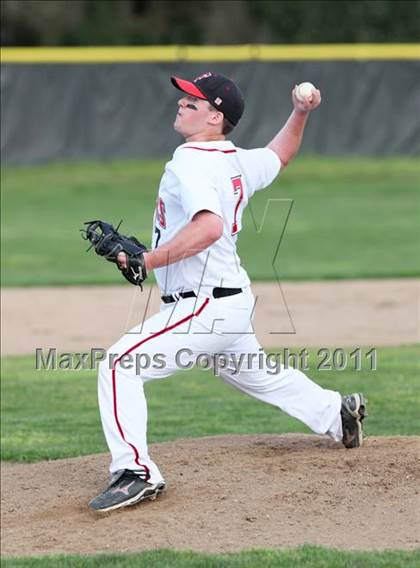 Thumbnail 3 in South Medford @ Foothill photogallery.
