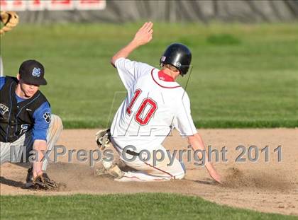Thumbnail 1 in South Medford @ Foothill photogallery.