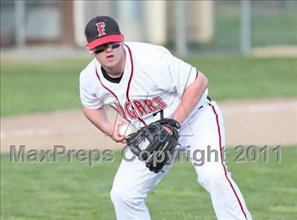 Thumbnail 2 in South Medford @ Foothill photogallery.