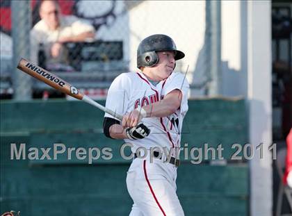Thumbnail 1 in South Medford @ Foothill photogallery.