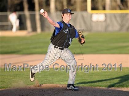 Thumbnail 1 in South Medford @ Foothill photogallery.