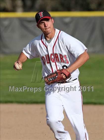 Thumbnail 2 in South Medford @ Foothill photogallery.