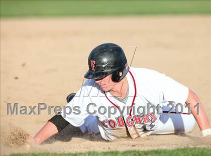 Thumbnail 2 in South Medford @ Foothill photogallery.