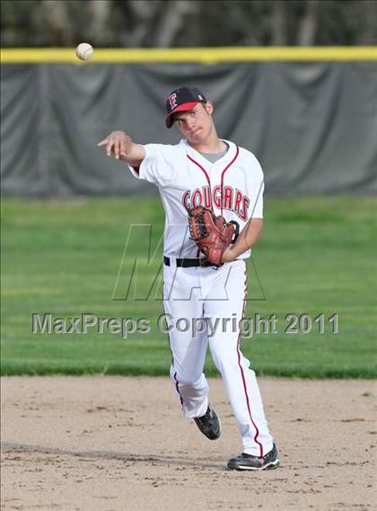 Thumbnail 3 in South Medford @ Foothill photogallery.