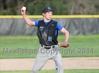 Thumbnail 3 in South Medford @ Foothill photogallery.