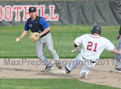 Thumbnail 3 in South Medford @ Foothill photogallery.