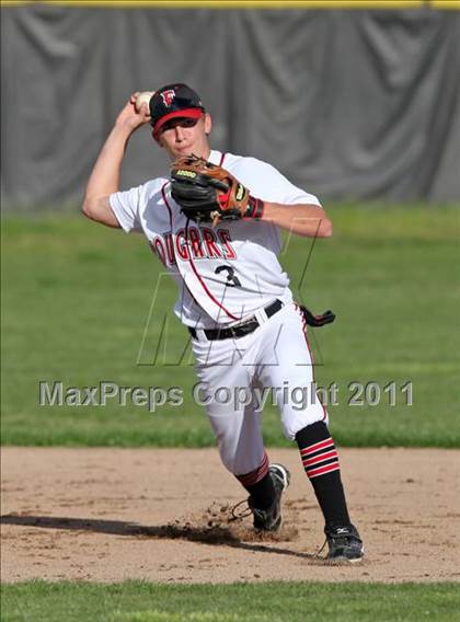 Thumbnail 2 in South Medford @ Foothill photogallery.