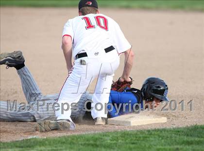 Thumbnail 2 in South Medford @ Foothill photogallery.