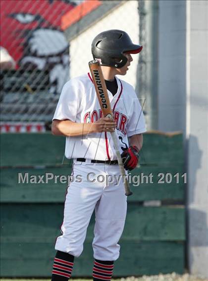 Thumbnail 1 in South Medford @ Foothill photogallery.