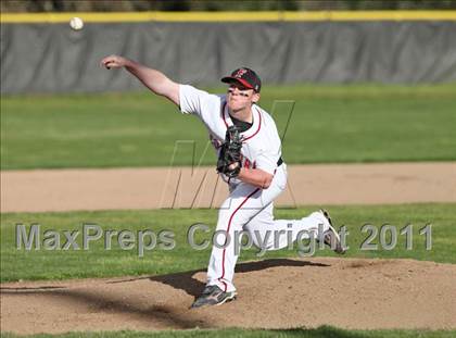 Thumbnail 3 in South Medford @ Foothill photogallery.