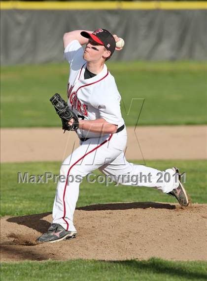 Thumbnail 3 in South Medford @ Foothill photogallery.