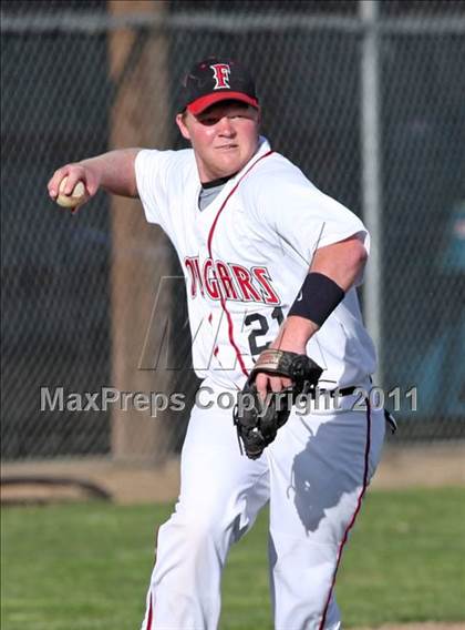 Thumbnail 2 in South Medford @ Foothill photogallery.