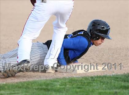 Thumbnail 3 in South Medford @ Foothill photogallery.