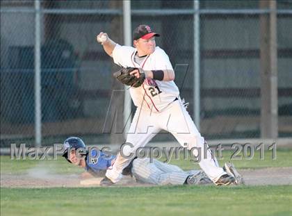 Thumbnail 2 in South Medford @ Foothill photogallery.
