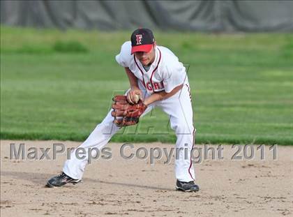 Thumbnail 2 in South Medford @ Foothill photogallery.