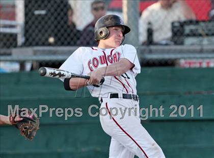 Thumbnail 2 in South Medford @ Foothill photogallery.