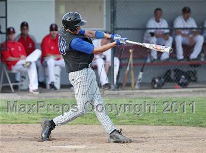 Thumbnail 1 in South Medford @ Foothill photogallery.