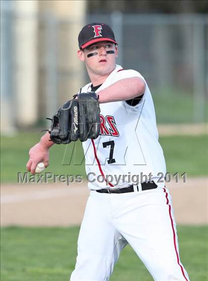 Thumbnail 2 in South Medford @ Foothill photogallery.